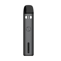 Shop Uwell Caliburn G2 Pod Kit - Uwell Caliburn G2 Pod Kit - Vape Blaze