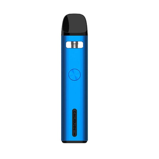 Shop Uwell Caliburn G2 Pod Kit - Uwell Caliburn G2 Pod Kit - Vape Blaze