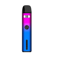 Shop Uwell Caliburn G2 Pod Kit - Uwell Caliburn G2 Pod Kit - Vape Blaze