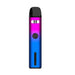Shop Uwell Caliburn G2 Pod Kit - Uwell Caliburn G2 Pod Kit - Vape Blaze