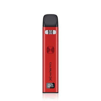 Shop Uwell Caliburn G3 Pod System Kit - Uwell Caliburn G3 Pod System Kit - Vape Blaze