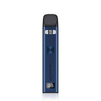 Shop Uwell Caliburn G3 Pod System Kit - Uwell Caliburn G3 Pod System Kit - Vape Blaze