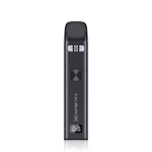 Shop Uwell Caliburn G3 Pod System Kit - Uwell Caliburn G3 Pod System Kit - Vape Blaze