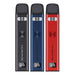 Shop Uwell Caliburn G3 Pod System Kit - Uwell Caliburn G3 Pod System Kit - Vape Blaze