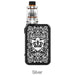 Shop Uwell Crown 4 Vape Kit - Uwell Crown 4 Vape Kit - Vape Blaze