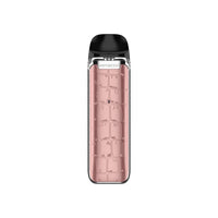 Shop Vaporesso Luxe Q Pod Kit - Vaporesso Luxe Q Pod Kit - Vape Blaze