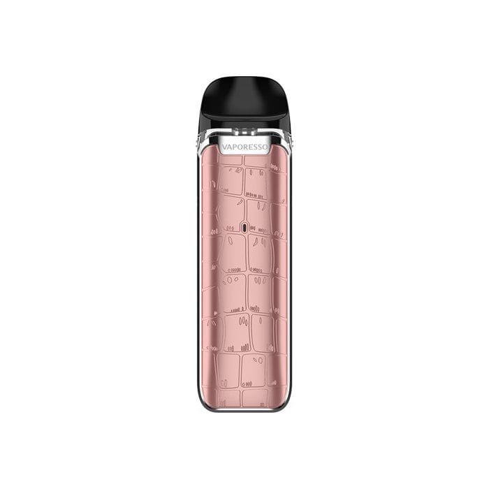 Shop Vaporesso Luxe Q Pod Kit - Vaporesso Luxe Q Pod Kit - Vape Blaze
