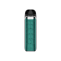 Shop Vaporesso Luxe Q Pod Kit - Vaporesso Luxe Q Pod Kit - Vape Blaze