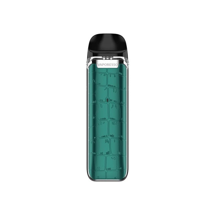 Shop Vaporesso Luxe Q Pod Kit - Vaporesso Luxe Q Pod Kit - Vape Blaze