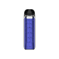 Shop Vaporesso Luxe Q Pod Kit - Vaporesso Luxe Q Pod Kit - Vape Blaze