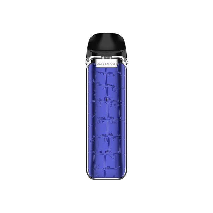 Shop Vaporesso Luxe Q Pod Kit - Vaporesso Luxe Q Pod Kit - Vape Blaze
