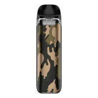 Shop Vaporesso Luxe Q Pod Kit - Vaporesso Luxe Q Pod Kit - Vape Blaze