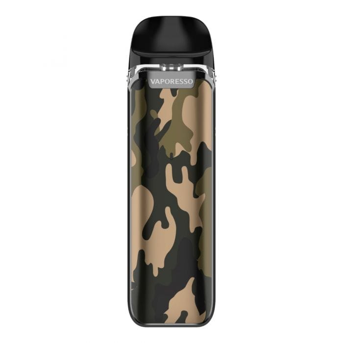 Shop Vaporesso Luxe Q Pod Kit - Vaporesso Luxe Q Pod Kit - Vape Blaze