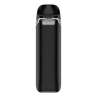 Shop Vaporesso Luxe Q Pod Kit - Vaporesso Luxe Q Pod Kit - Vape Blaze