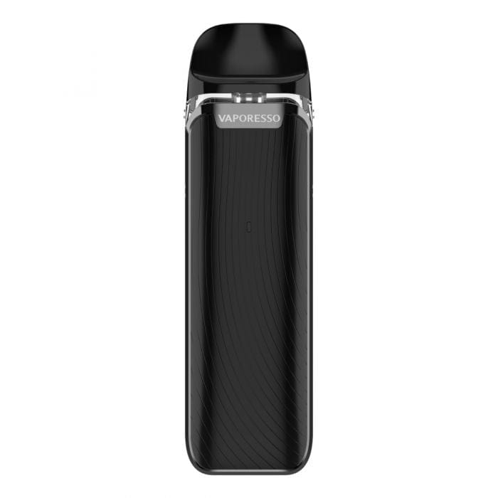 Shop Vaporesso Luxe Q Pod Kit - Vaporesso Luxe Q Pod Kit - Vape Blaze