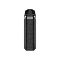 Shop Vaporesso Luxe Q Pod Kit - Vaporesso Luxe Q Pod Kit - Vape Blaze