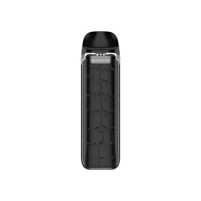 Shop Vaporesso Luxe Q Pod Kit - Vaporesso Luxe Q Pod Kit - Vape Blaze