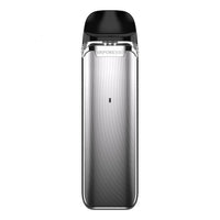 Shop Vaporesso Luxe Q Pod Kit - Vaporesso Luxe Q Pod Kit - Vape Blaze