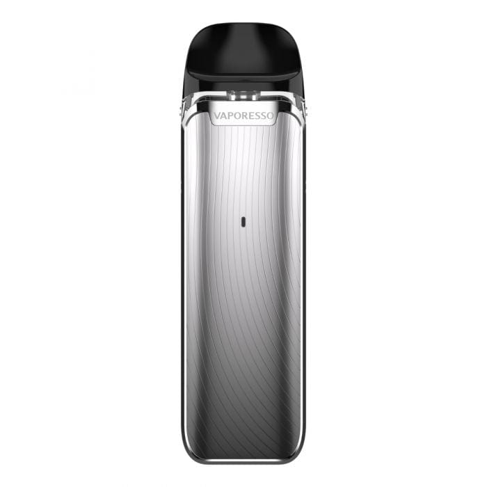 Shop Vaporesso Luxe Q Pod Kit - Vaporesso Luxe Q Pod Kit - Vape Blaze