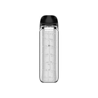 Shop Vaporesso Luxe Q Pod Kit - Vaporesso Luxe Q Pod Kit - Vape Blaze