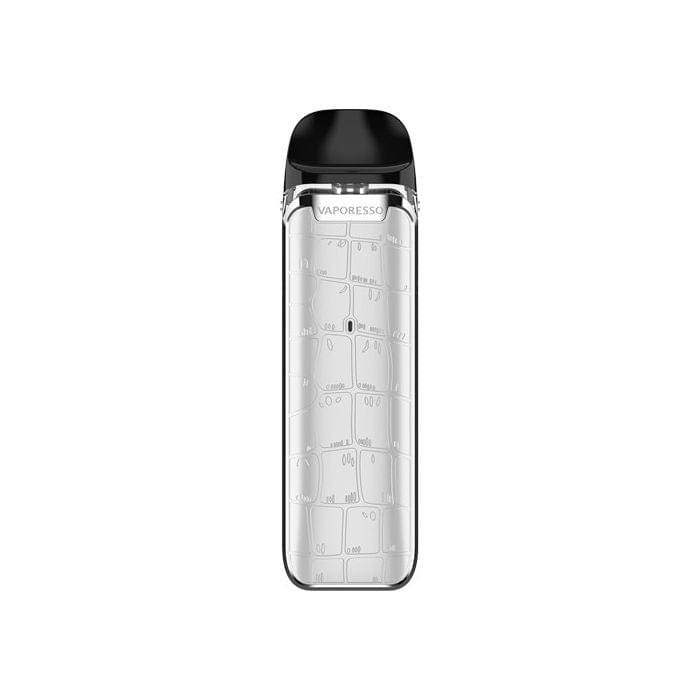 Shop Vaporesso Luxe Q Pod Kit - Vaporesso Luxe Q Pod Kit - Vape Blaze