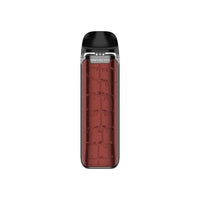 Shop Vaporesso Luxe Q Pod Kit - Vaporesso Luxe Q Pod Kit - Vape Blaze