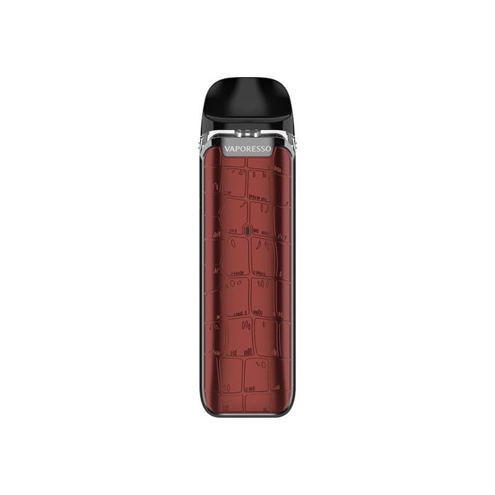 Shop Vaporesso Luxe Q Pod Kit - Vaporesso Luxe Q Pod Kit - Vape Blaze