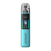Shop Voopoo Argus G2 Pod System 30W Vape Kit - Voopoo Argus G2 Pod System 30W Vape Kit - Vape Blaze