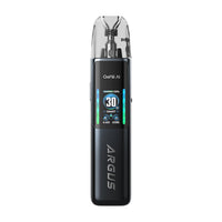 Shop Voopoo Argus G2 Pod System 30W Vape Kit - Voopoo Argus G2 Pod System 30W Vape Kit - Vape Blaze
