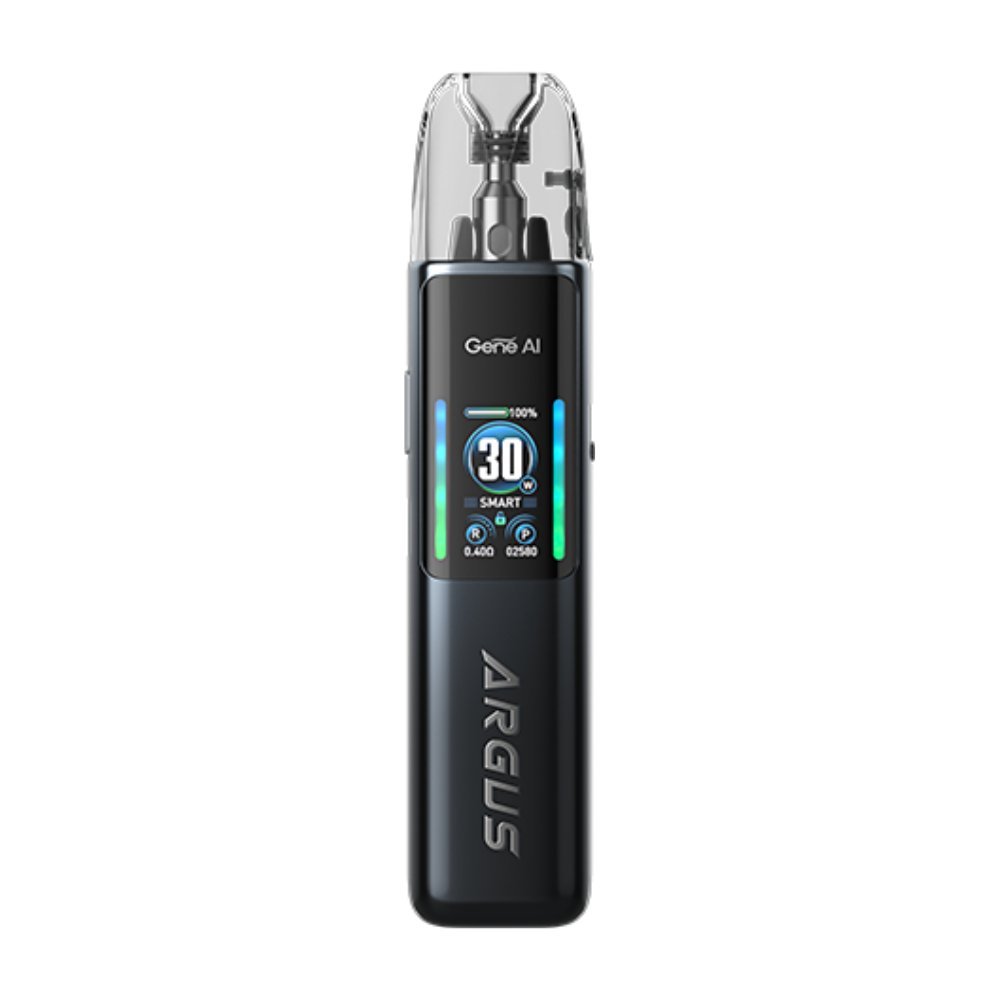 Shop Voopoo Argus G2 Pod System 30W Vape Kit - Voopoo Argus G2 Pod System 30W Vape Kit - Vape Blaze