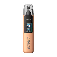 Shop Voopoo Argus G2 Pod System 30W Vape Kit - Voopoo Argus G2 Pod System 30W Vape Kit - Vape Blaze