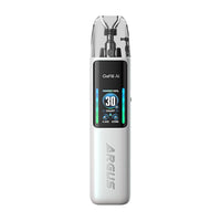 Shop Voopoo Argus G2 Pod System 30W Vape Kit - Voopoo Argus G2 Pod System 30W Vape Kit - Vape Blaze