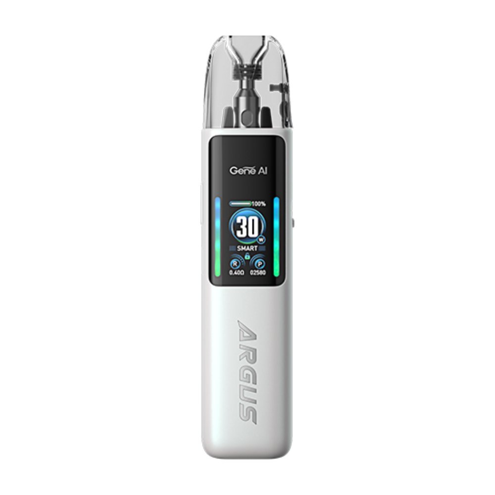 Shop Voopoo Argus G2 Pod System 30W Vape Kit - Voopoo Argus G2 Pod System 30W Vape Kit - Vape Blaze
