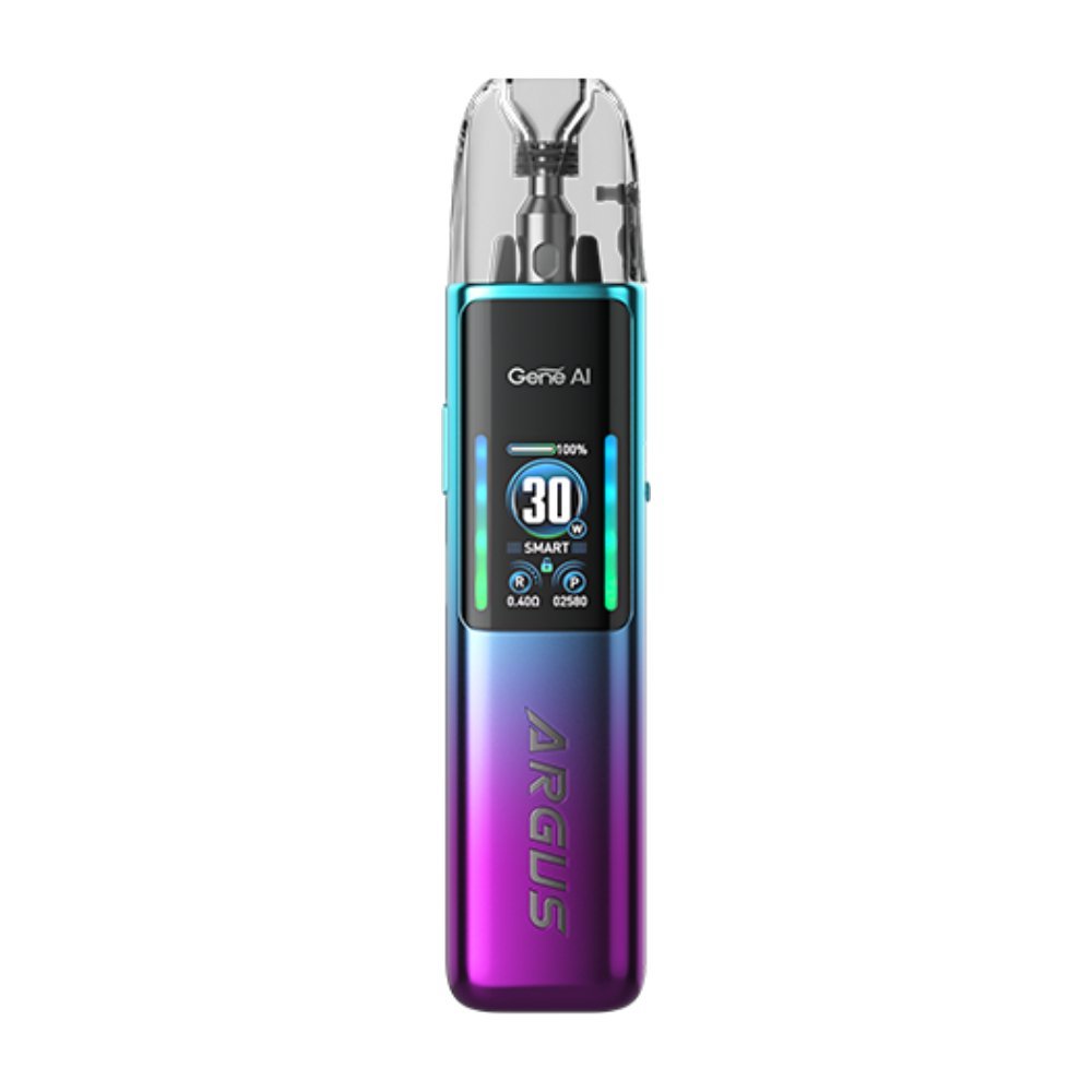 Shop Voopoo Argus G2 Pod System 30W Vape Kit - Voopoo Argus G2 Pod System 30W Vape Kit - Vape Blaze