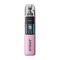 Shop Voopoo Argus G2 Pod System 30W Vape Kit - Voopoo Argus G2 Pod System 30W Vape Kit - Vape Blaze
