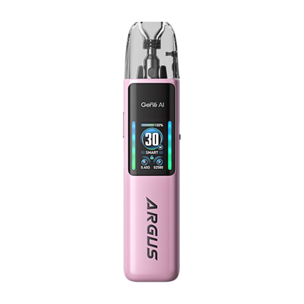 Shop Voopoo Argus G2 Pod System 30W Vape Kit - Voopoo Argus G2 Pod System 30W Vape Kit - Vape Blaze
