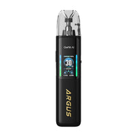 Shop Voopoo Argus G2 Pod System 30W Vape Kit - Voopoo Argus G2 Pod System 30W Vape Kit - Vape Blaze