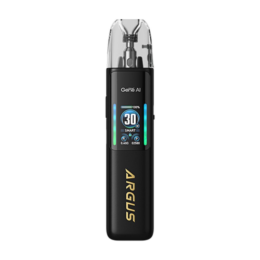 Shop Voopoo Argus G2 Pod System 30W Vape Kit - Voopoo Argus G2 Pod System 30W Vape Kit - Vape Blaze