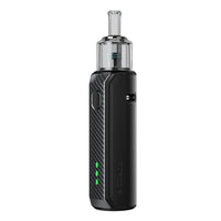 Shop Voopoo Doric E Pod Kit - Voopoo Doric E Pod Kit - Vape Blaze
