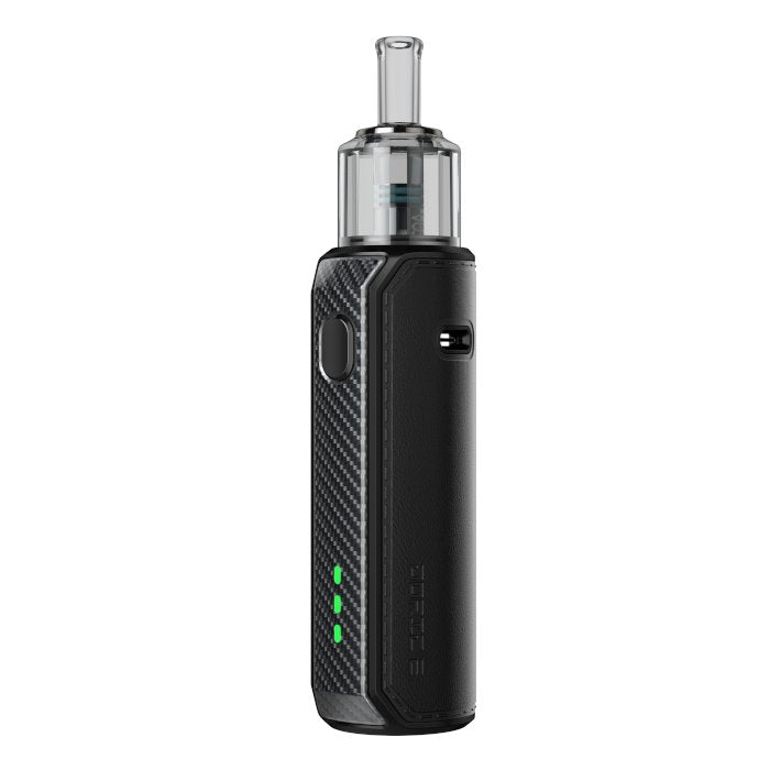 Shop Voopoo Doric E Pod Kit - Voopoo Doric E Pod Kit - Vape Blaze