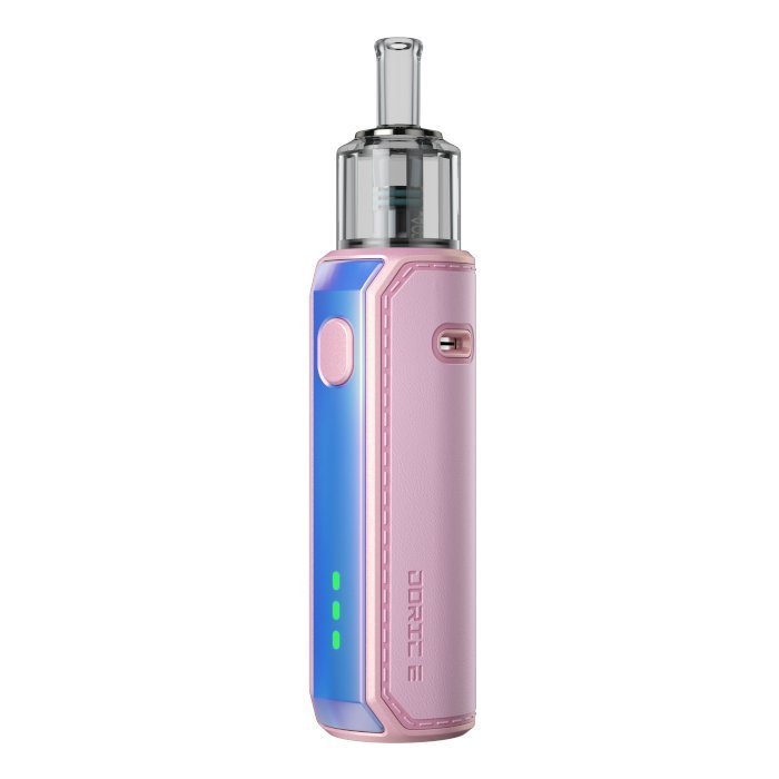 Shop Voopoo Doric E Pod Kit - Voopoo Doric E Pod Kit - Vape Blaze