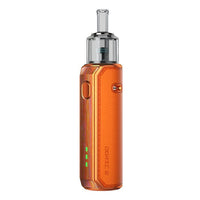Shop Voopoo Doric E Pod Kit - Voopoo Doric E Pod Kit - Vape Blaze