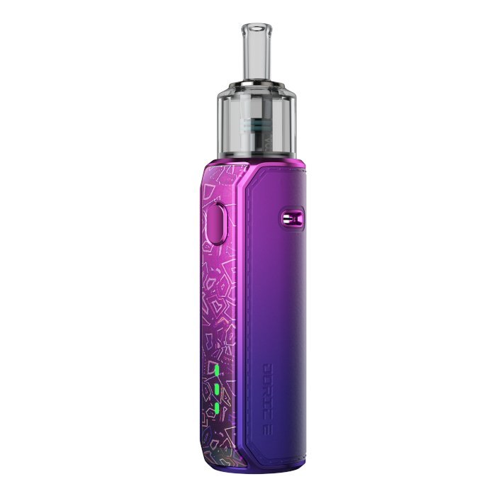 Shop Voopoo Doric E Pod Kit - Voopoo Doric E Pod Kit - Vape Blaze