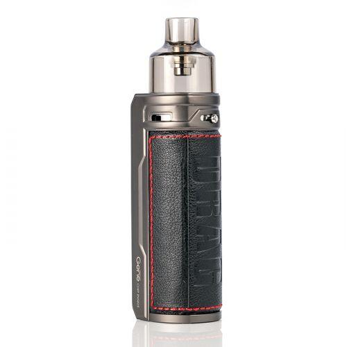 Shop Voopoo Drag S Pod Mod Kit - Voopoo Drag S Pod Mod Kit - Vape Blaze