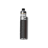 Shop VooPoo Drag X Pro Kit - VooPoo Drag X Pro Kit - Vape Blaze