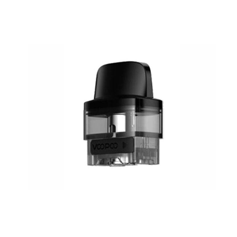 Shop Voopoo Vinci Air Replacement Pods - Pack of 3 - Voopoo Vinci Air Replacement Pods - Pack of 3 - Vape Blaze