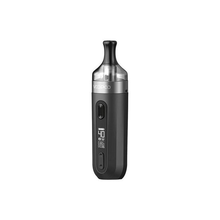 Shop VooPoo V.Suit Pod Kit - VooPoo V.Suit Pod Kit - Vape Blaze