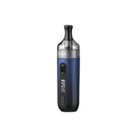 Shop VooPoo V.Suit Pod Kit - VooPoo V.Suit Pod Kit - Vape Blaze