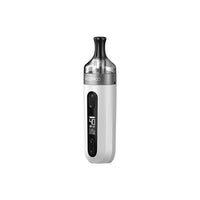 Shop VooPoo V.Suit Pod Kit - VooPoo V.Suit Pod Kit - Vape Blaze