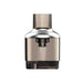 Shop VoopooTpp Replacement Pods - Pack of 2 - VoopooTpp Replacement Pods - Pack of 2 - Vape Blaze